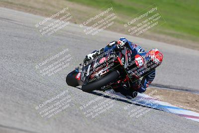 media/Feb-11-2023-CRA (Sat) [[d6933f9991]]/Races/Race 1/Cotton Corners/